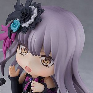 Yukina Minato Stage Outfit Nendoroid