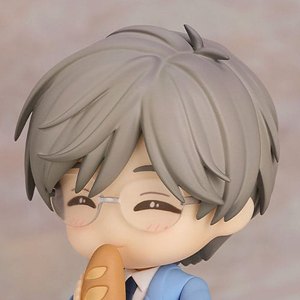 Yukito Tsukishiro Nendoroid