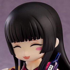 Yuko Ichihara Nendoroid