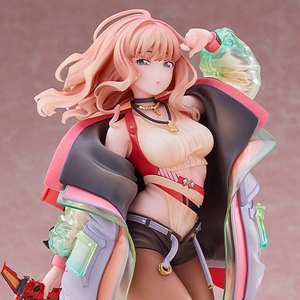 Yume Minami Dreamy Divas (Masaru Sakamoto)
