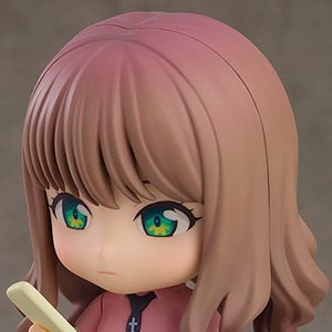 Yume Minami Nendoroid