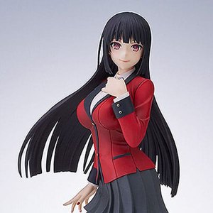 Yumeko Jabami Pop Up Parade