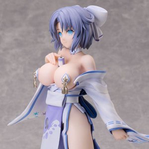 Yumi