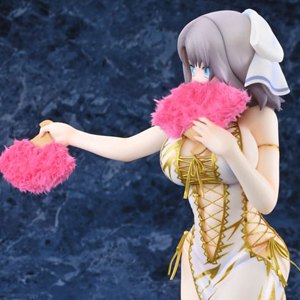 Yumi Special Holidays