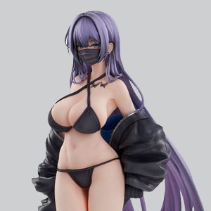 Yuna-chan (Biya)