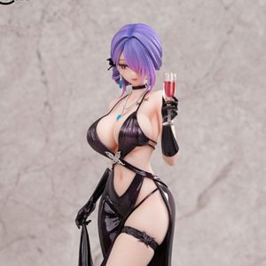 Yuna Dress (Biya)