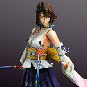 Yuna (studio)