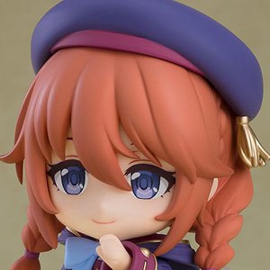 Yuni Nendoroid