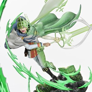 Yuno Concept Masterline EX