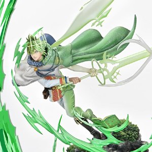 Yuno Concept Masterline Ex Bonus Edition