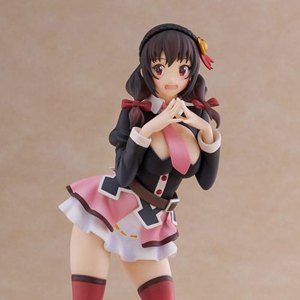 Yunyun DX