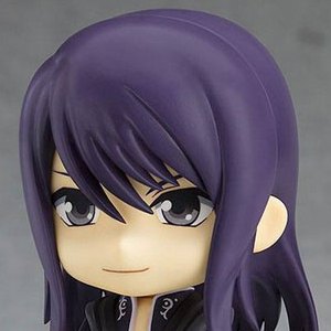 Yuri Lowell Nendoroid