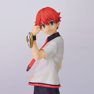 Yuta Hibiki Pop Up Parade L
