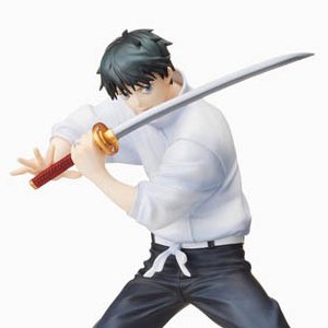 Yuta Okkotsu