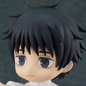 Yuta Okkotsu Nendoroid