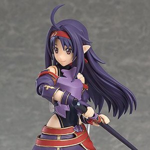 Yuuki