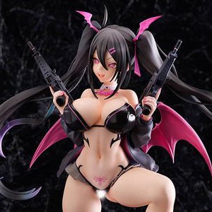 Yuuki Nanase (Monda)