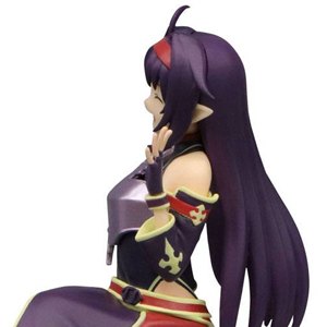 Yuuki Noodle Stopper