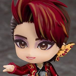 Yuzuru Kurenai Nendoroid