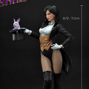 Zatanna