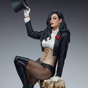 Zatanna