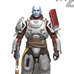 Zavala