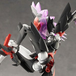 Zekuu