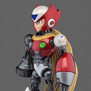 Zero