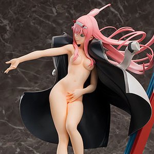 Zero Two