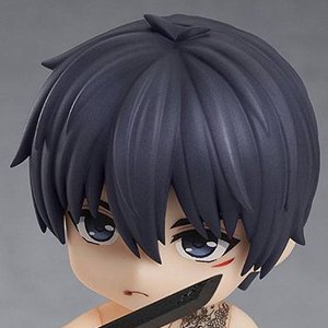 Zhang Qiling Nendoroid DX
