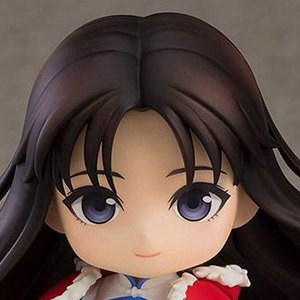 Zhao Ling-Er DX Nendoroid