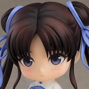 Zhao Ling-Er Nendoroid