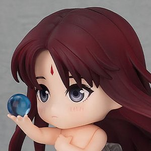 Zhao Ling-Er Nuwa's Descendants Nendoroid DX