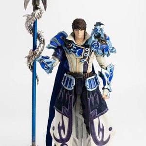 Zhao Yun