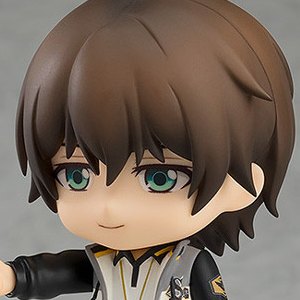 Zhou Zekai Nendoroid