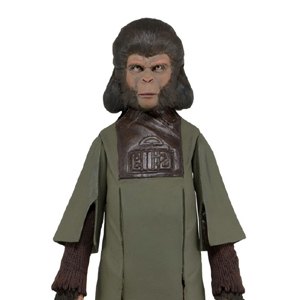 Zira