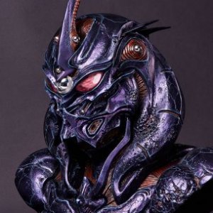 Zoanoid