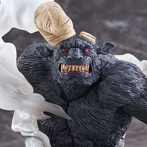 Zodd