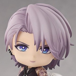 Zoya Nendoroid