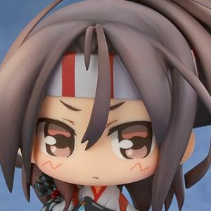 Zuiho Medicchu