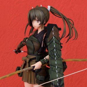 Zuikaku Kai Ni