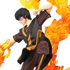 Zuko