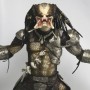 Predator Classic Mouth Open 18-inch (studio)