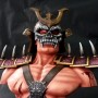 Shao Kahn (studio)