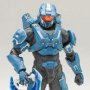 Master Chief Armor Mjolnir MARK 6 Set