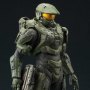 Master Chief