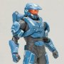 Master Chief Armor Mjolnir MARK 6 Set