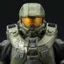 Master Chief