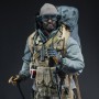 U.S. NAVY SEAL Team 5 Mountain Ops (studio)