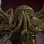 Cthulhu (Pop Culture Shock)